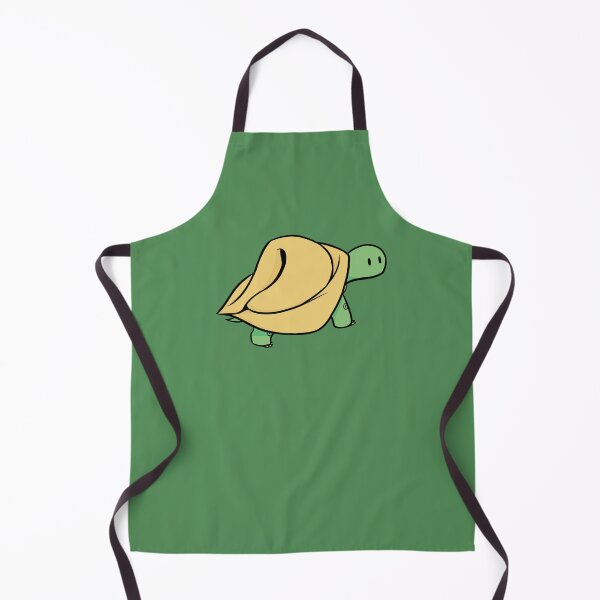 Item preview, Turtellini Turtle Noodle Cute Tortellini Tortoise designed and sold by picadillyprints.
