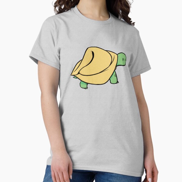 Item preview, Fideos de tortuga turtellini Lindos tortellini de tortuga designed and sold by picadillyprints.