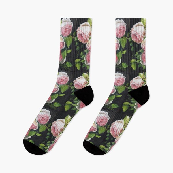 Item preview, EDEN ROSE designed and sold by Sandra  Aguirre.