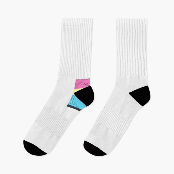 Item preview, Pansexual Attack designed and sold by FandomicQueen.