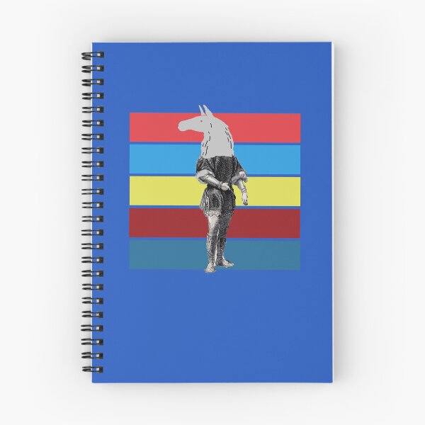 Item preview, Llama De Gama designed and sold by SharpThreadZ.