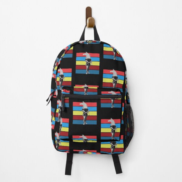 Item preview, Llama De Gama designed and sold by SharpThreadZ.