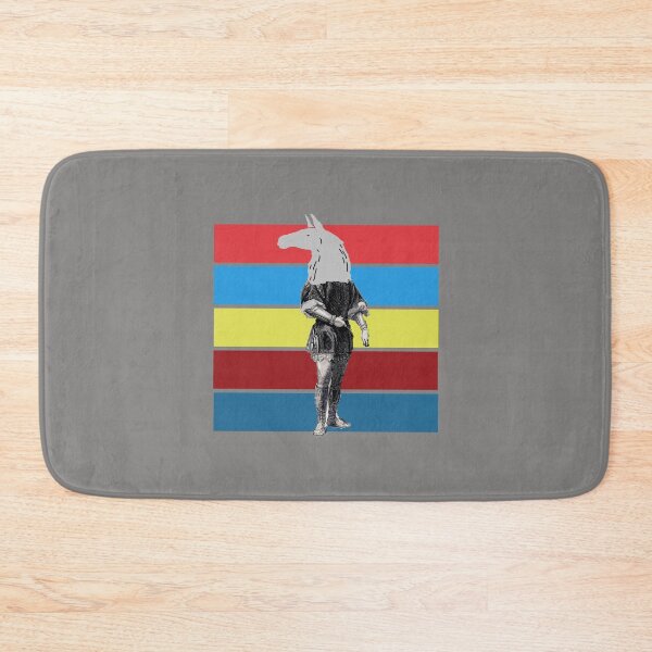 Item preview, Llama De Gama designed and sold by SharpThreadZ.