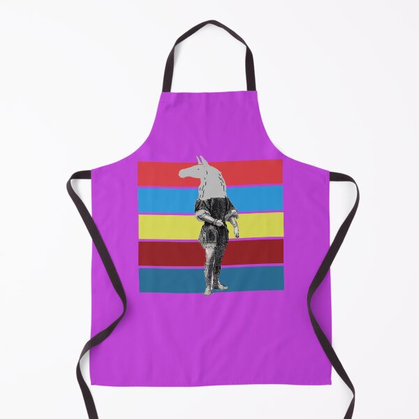 Item preview, Llama De Gama designed and sold by SharpThreadZ.