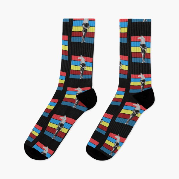 Item preview, Llama De Gama designed and sold by SharpThreadZ.