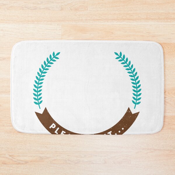 Item preview, Funny Lawyer in Progress Gift design | Law School Apparel design designed and sold by Lisbob.