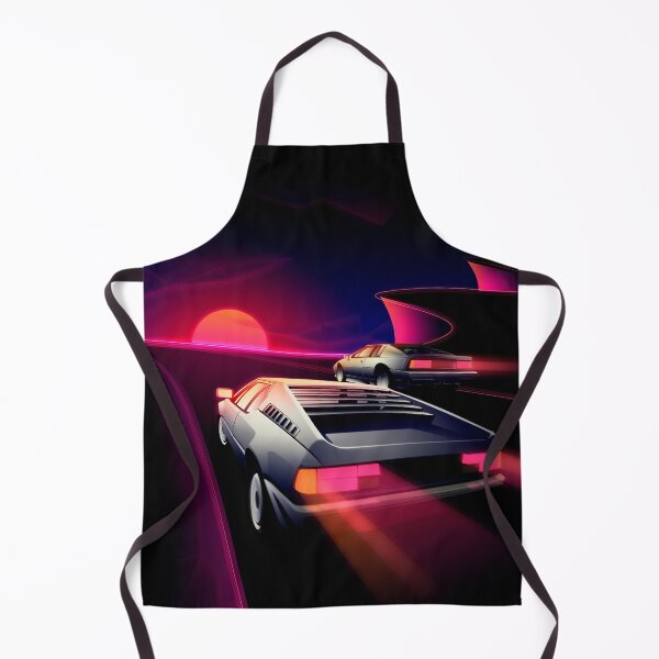 Item preview, Cliffside Racers designed and sold by Jarkkokarkko.