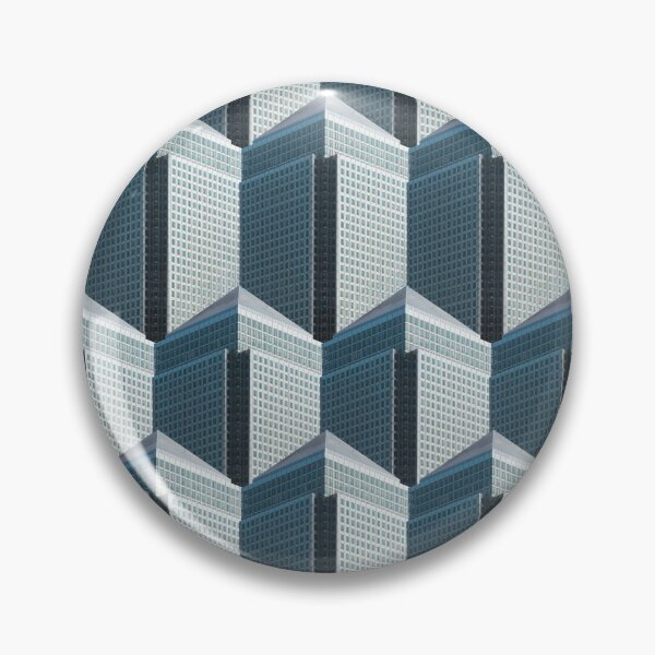 Item preview, Architectural pattern designed and sold by SidTastic .