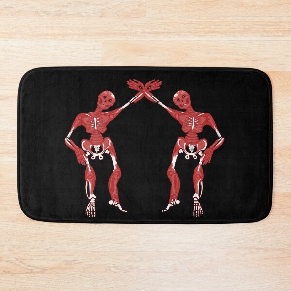 Item preview, Existentialism  designed and sold by HollietheRed.