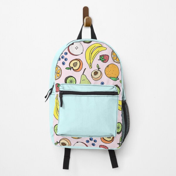 Item preview, Feeling Fruity designed and sold by ffunshop.