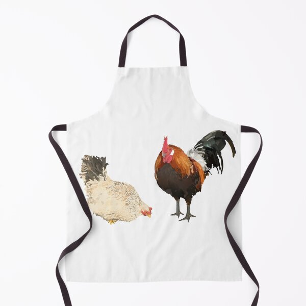 Item preview, Mr. and Mrs. Kippertje designed and sold by IngaCrowl.