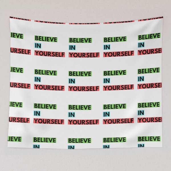 Item preview, Cree en ti mismo designed and sold by aBodizeR.