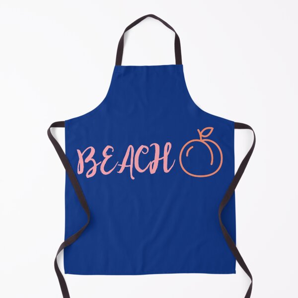 Item preview, BEACH BUM designed and sold by AIMLESSAPPAREL.