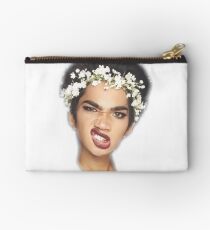 bret Studio Pouch