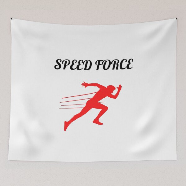 Item preview, Copie de FLASHTIME BARRY ALLEN designed and sold by goseriesfilms.