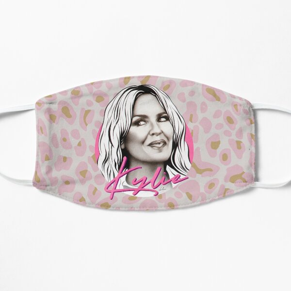 KYLIE Mask