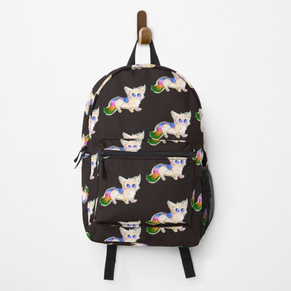 Item preview, Kitty designed and sold by Eshan91.