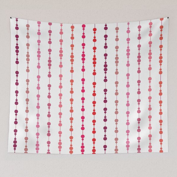 Item preview, Multi-faceted decorative lines 12 designed and sold by B & K     Store.
