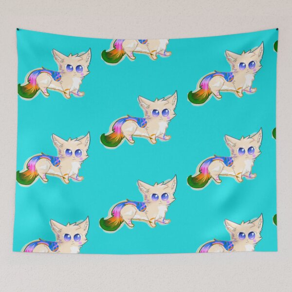 Item preview, Kitty designed and sold by Eshan91.
