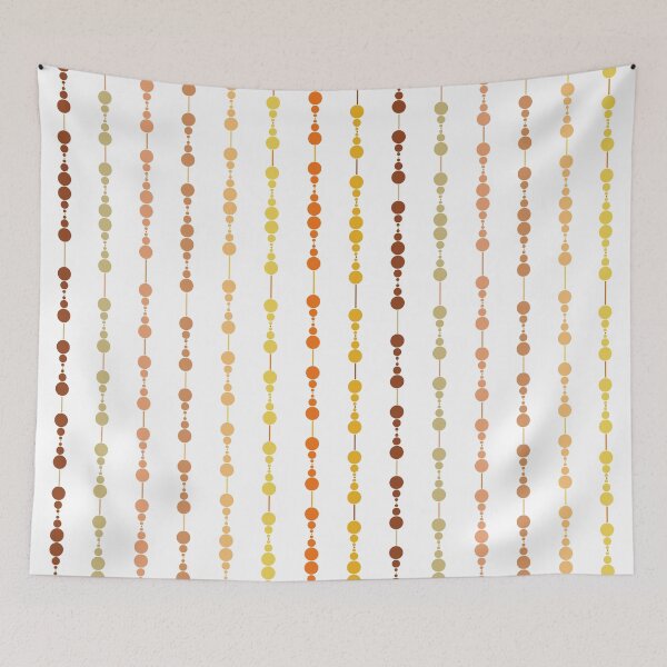 Item preview, Multi-faceted decorative lines 13 designed and sold by B & K     Store.