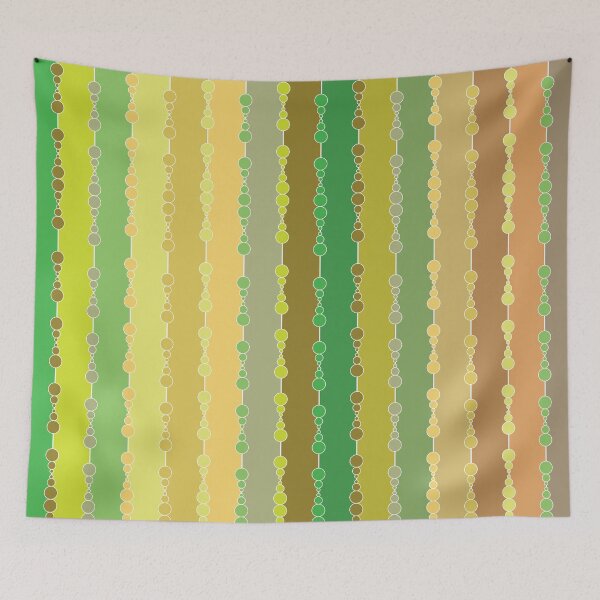 Item preview, Multi-faceted decorative lines 9 designed and sold by B & K     Store.