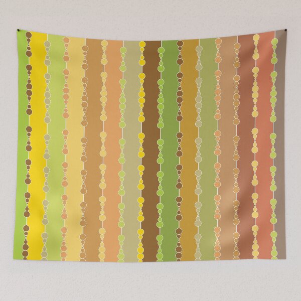 Item preview, Multi-faceted decorative lines 10 designed and sold by B & K     Store.