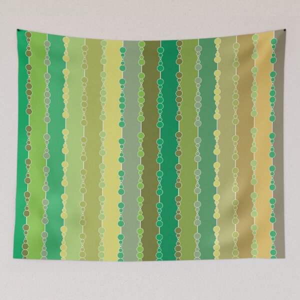 Item preview, Multi-faceted decorative lines 8 designed and sold by B & K     Store.