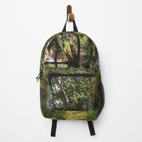 Item preview, Cool green oasis, Chobe, Botswana, Africa designed and sold by FranWest.