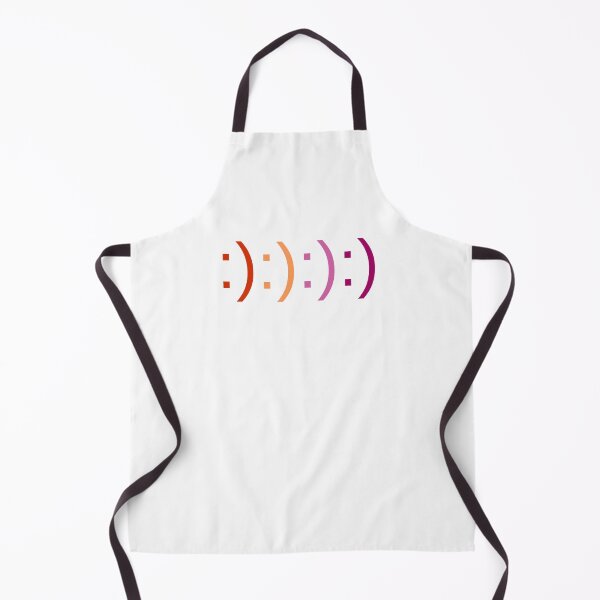 Item preview, Subtle Lesbian designed and sold by k-cattell.
