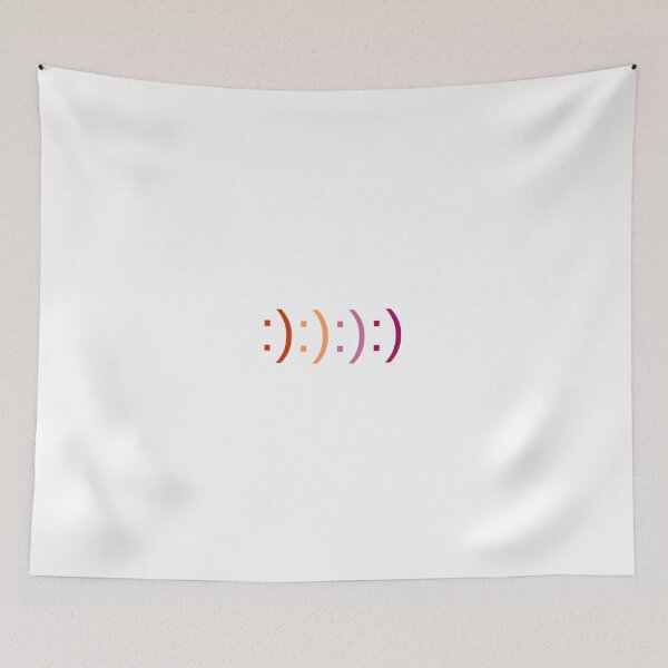 Item preview, Subtle Lesbian designed and sold by k-cattell.