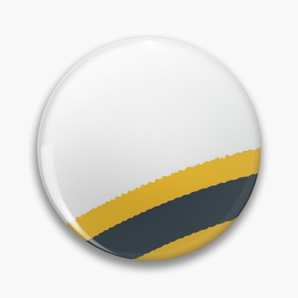 Item preview, San Diego Fleet AAF Logo Football designed and sold by Brett's Vintage Sports.