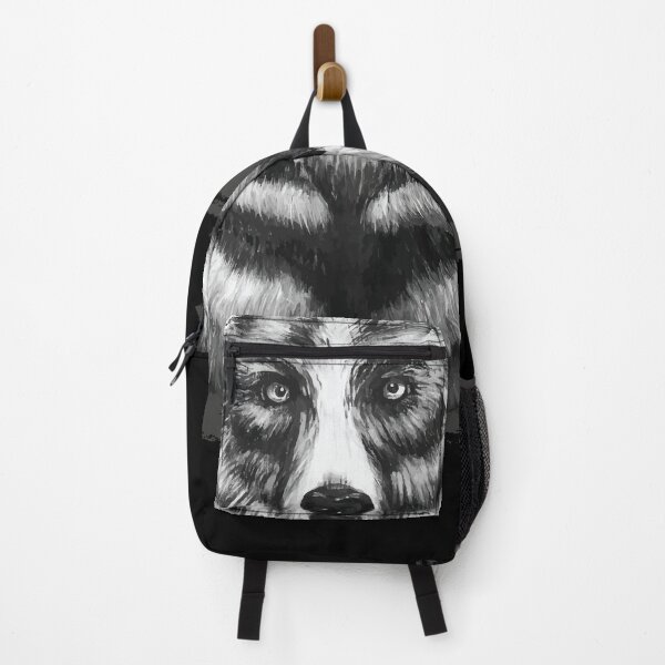 Item preview, Bear grunge designed and sold by Sodaholiday.