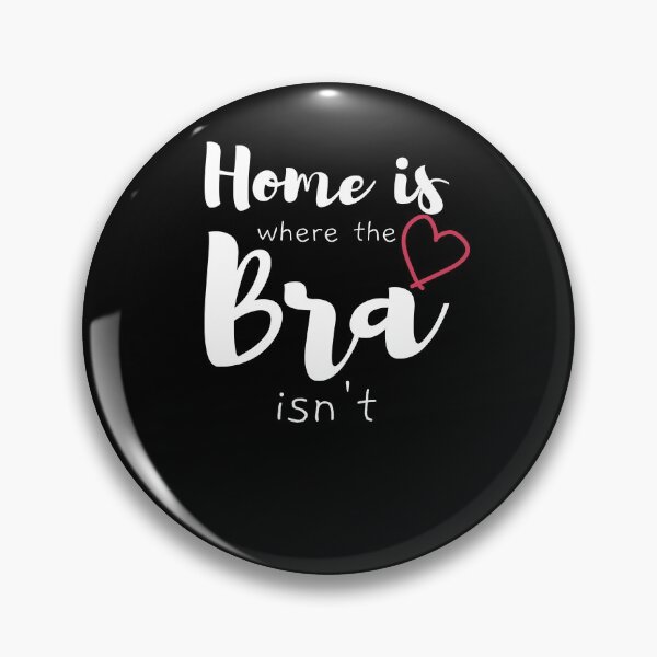 Item preview, bra funny girls quote summer designed and sold by pirminio.