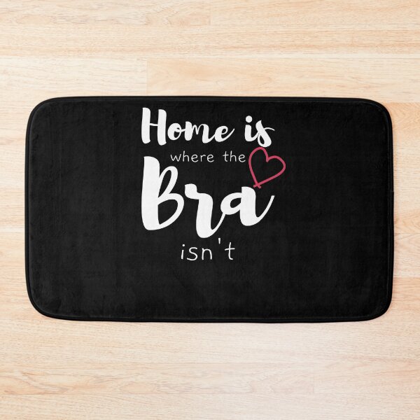 Item preview, bra funny girls quote summer designed and sold by pirminio.