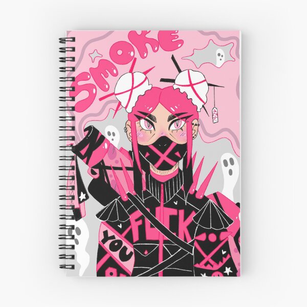 Item preview, Waifu ? designed and sold by Mckonye.