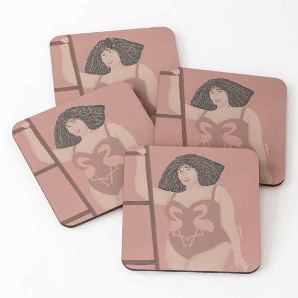 Item preview, No Stopping Us designed and sold by studiomaria.