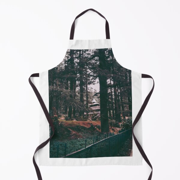 Item preview, Old Temple designed and sold by Vikas Sawant.
