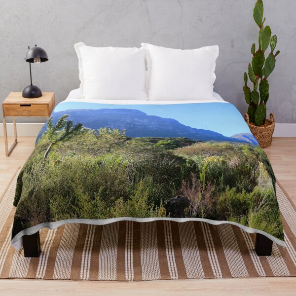 Item preview, Botanic garden, South Africa, Africa designed and sold by FranWest.