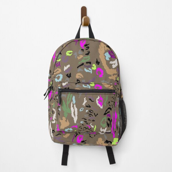 Item preview, tiger disguise designed and sold by Anastasiia Yurevych.