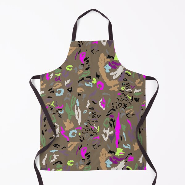 Item preview, tiger disguise designed and sold by Anastasiia Yurevych.