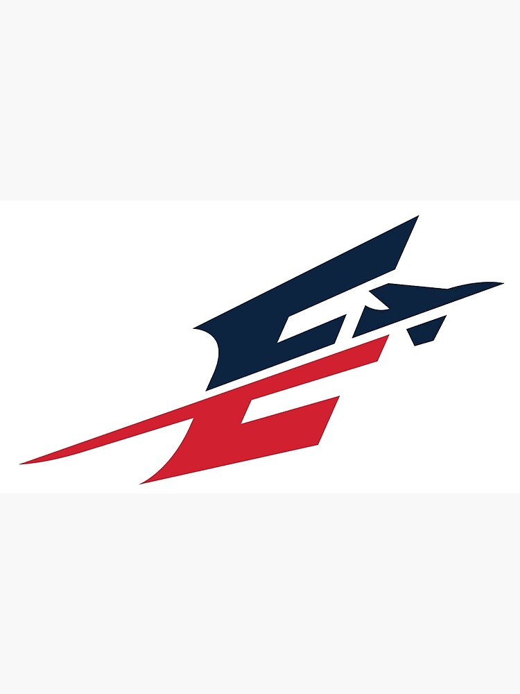memphis-express-vintage-aaf-throwback-logo-football-photographic-print-for-sale-by-brett-s-vintage-sports-redbubble