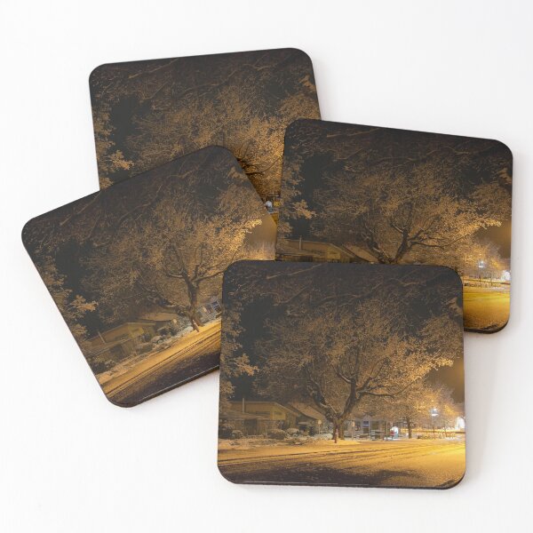 Item preview, Marysville designed and sold by Donovan Wilson.