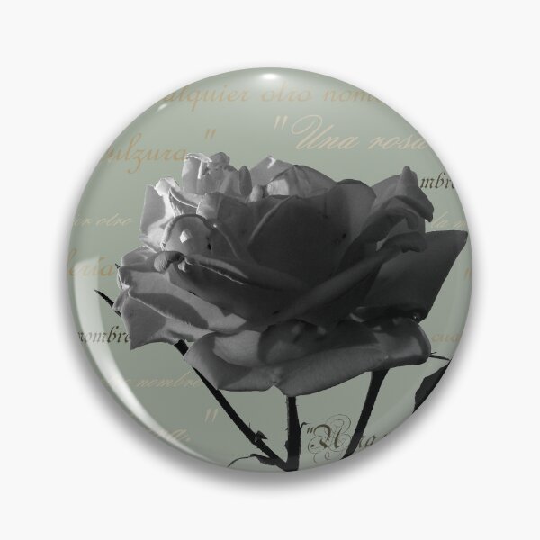 Item preview, Rose and Olive designed and sold by Sandra  Aguirre.