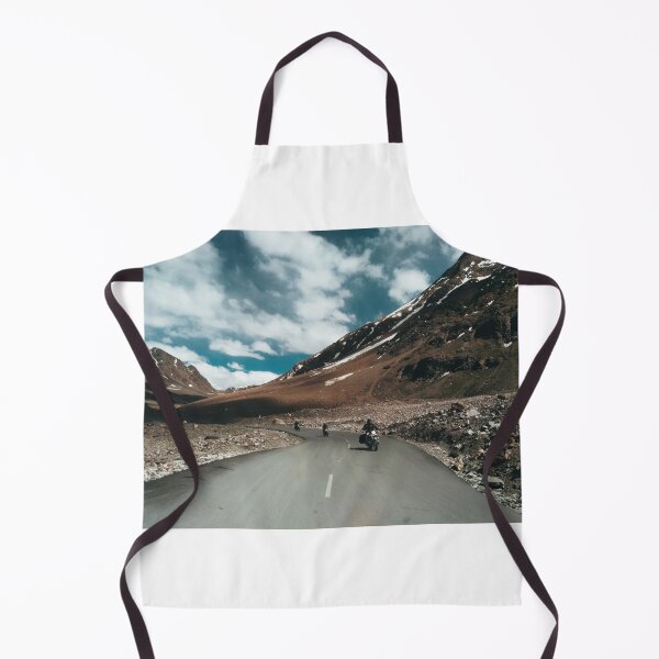 Item preview, Motorcycle Road trip designed and sold by Vikas Sawant.