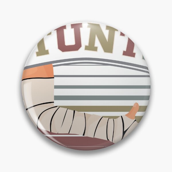 Item preview, Funny I Do My Own Stunts Broken Arm Gift Design Idea graphic designed and sold by Lisbob.