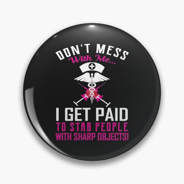 Item preview, Murse / Nurse /murse shirt /murse gifts designed and sold by princegiri.