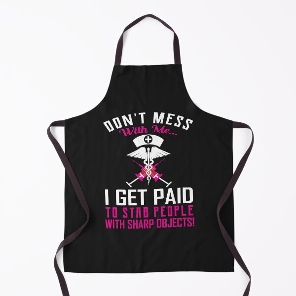 Item preview, Murse / Nurse /murse shirt /murse gifts designed and sold by princegiri.