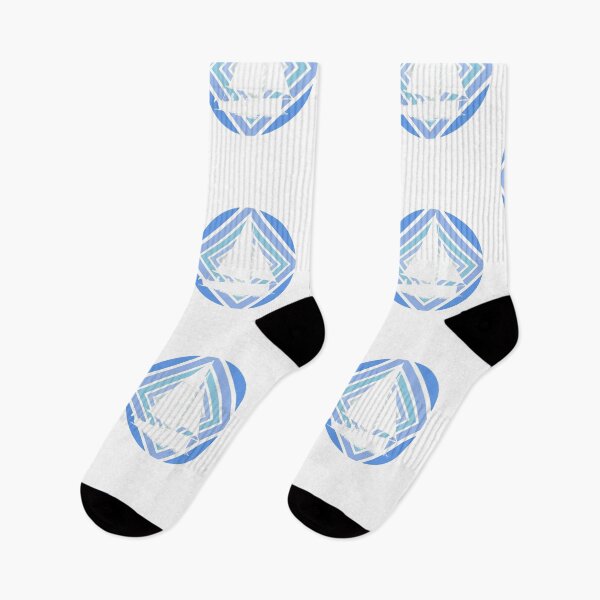Item preview, sailor captain new design designed and sold by pirminio.