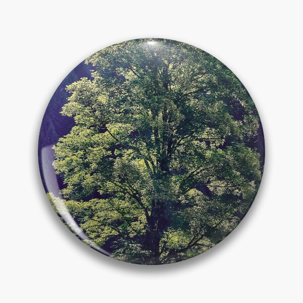 Item preview, Cow under the tree designed and sold by Roberto Pagani.