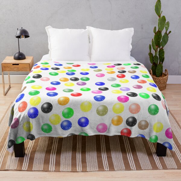 Item preview, Colorful candies designed and sold by Shirley cute art .